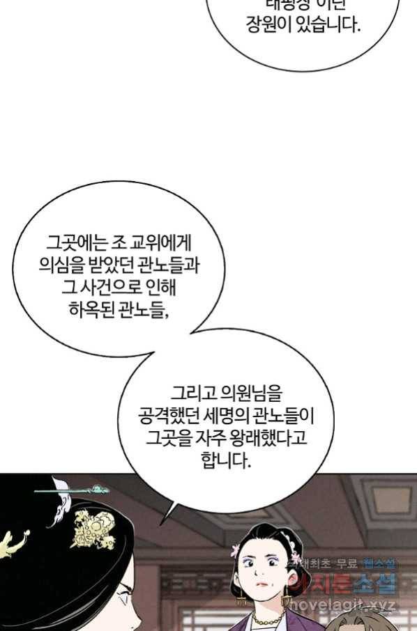 화타가 된 외과의사 45화 23