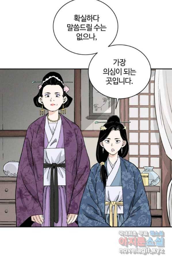 화타가 된 외과의사 45화 31
