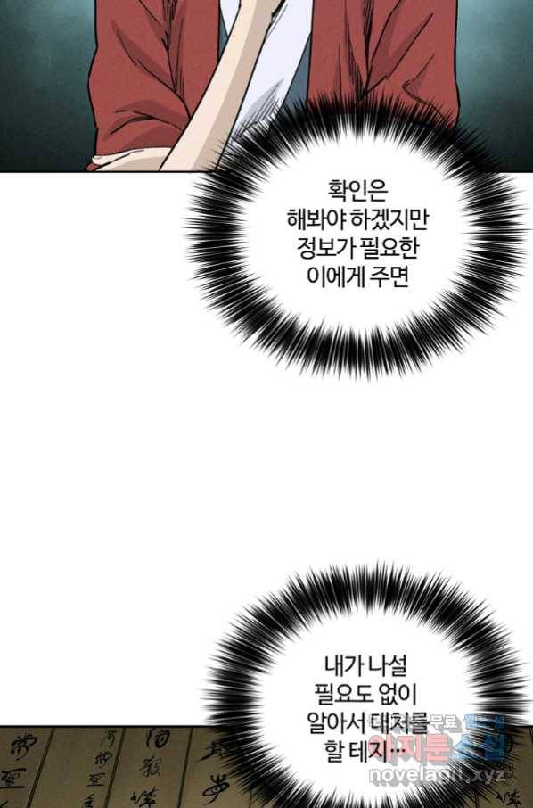 화타가 된 외과의사 45화 33