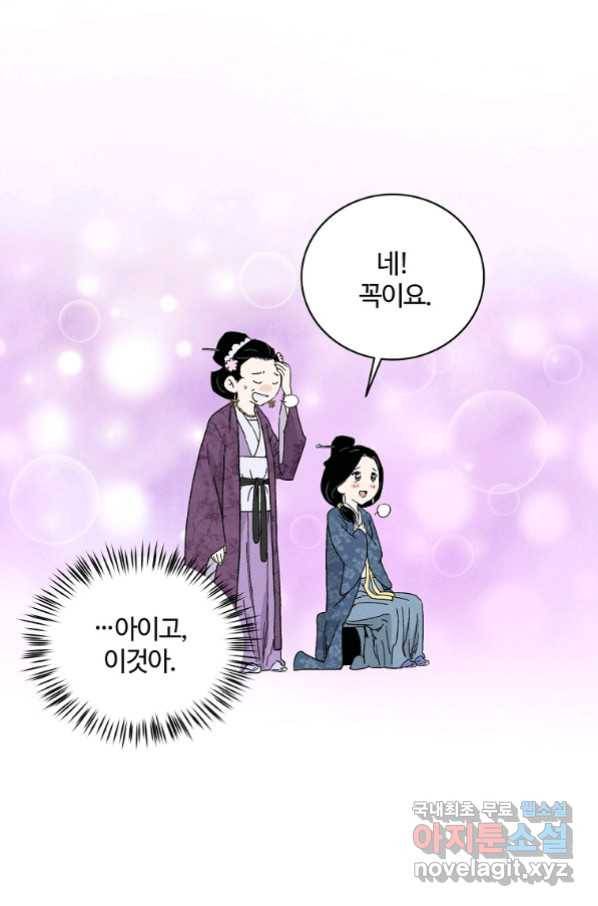 화타가 된 외과의사 45화 40