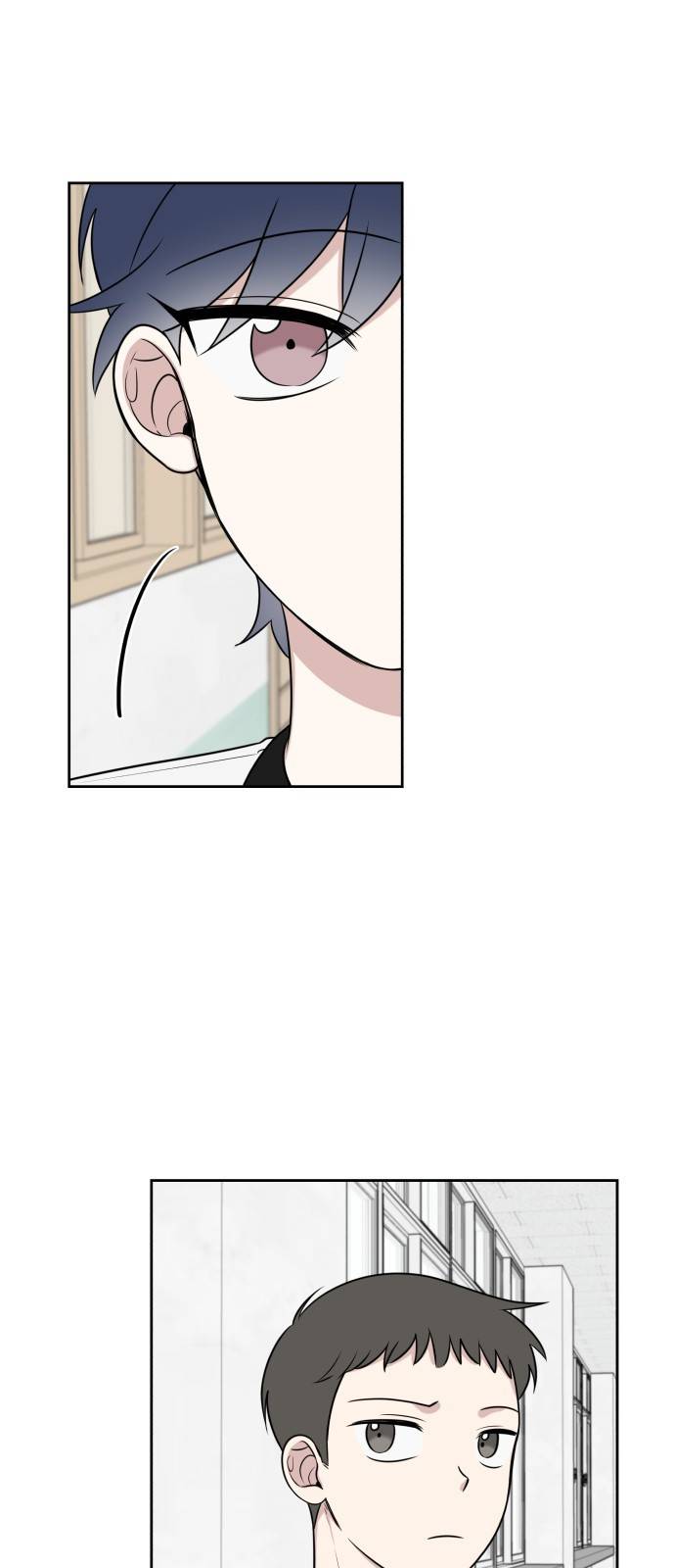 짝사랑의 마침표 25화 13