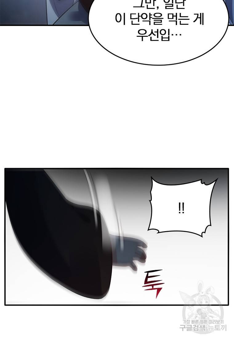 폐인무쌍: 용병왕의 귀환 31화 18