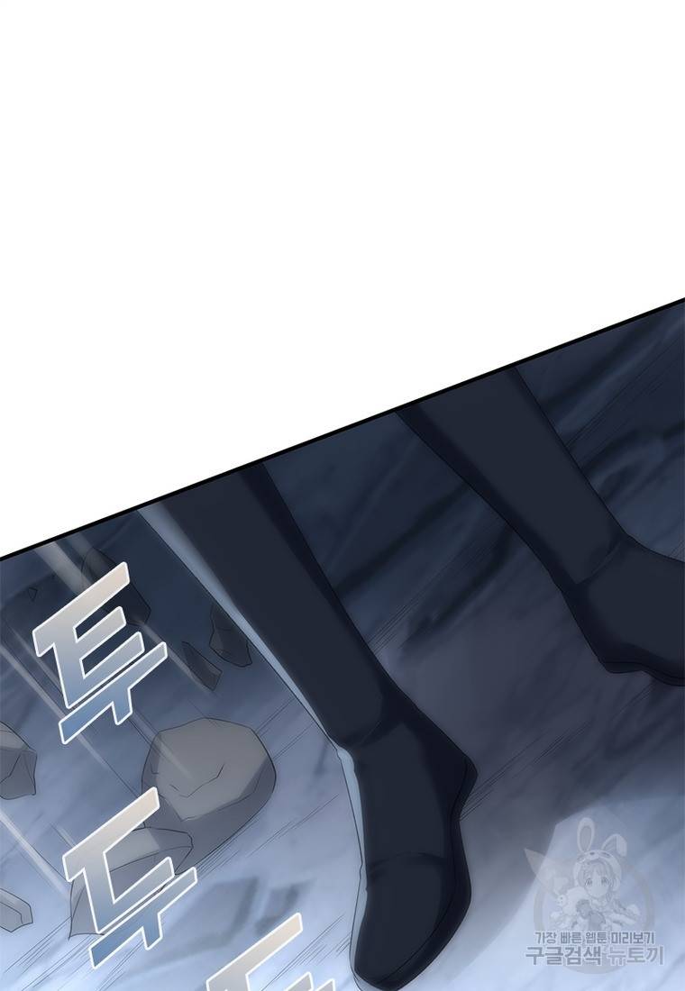 폐인무쌍: 용병왕의 귀환 31화 66