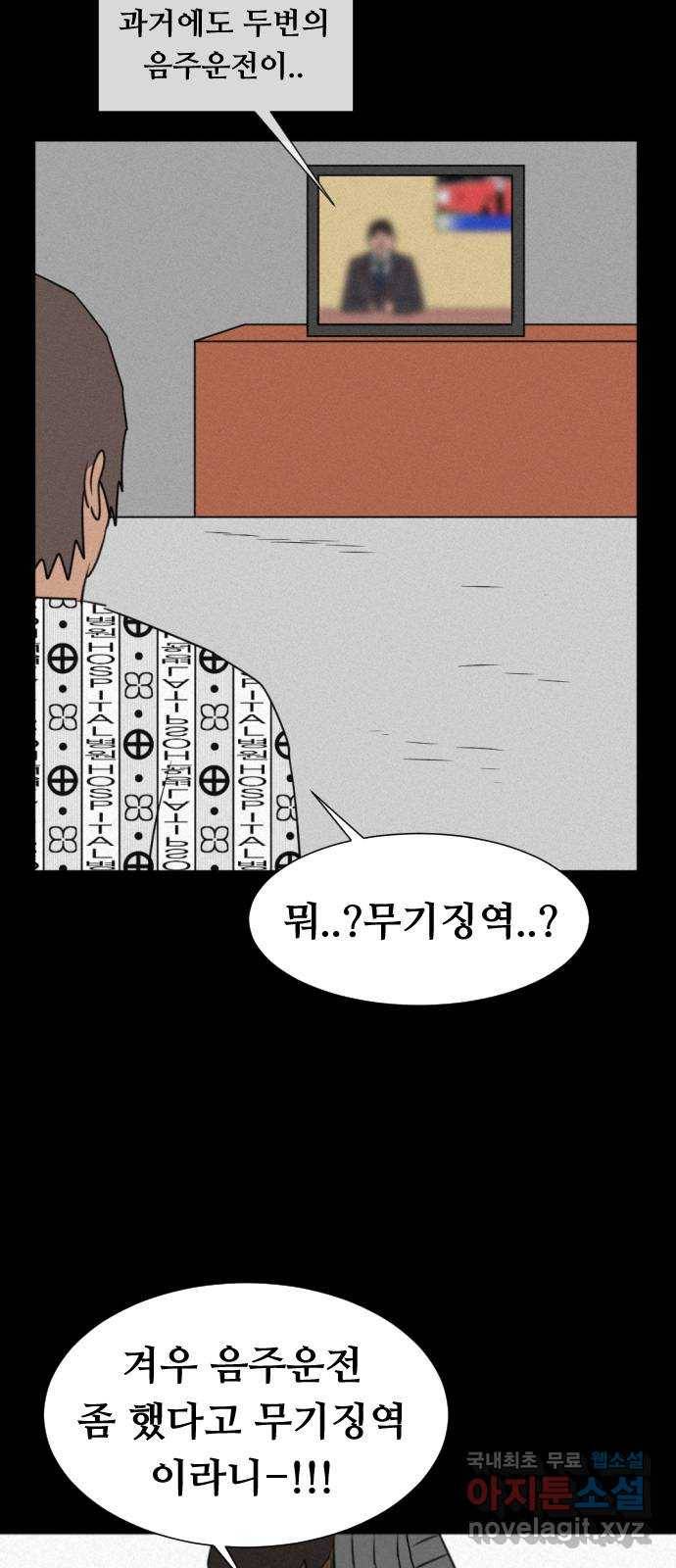 언덕 위의 제임스 341화 토끼 살인마 (6)완 115