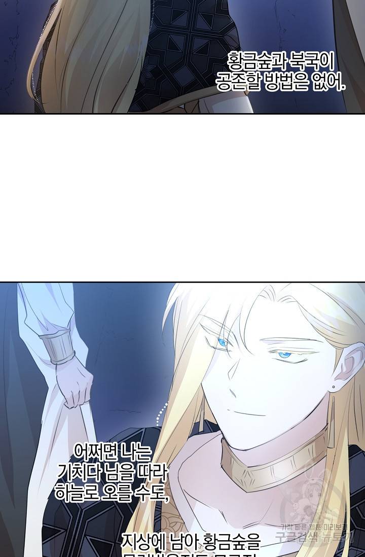 황금숲 67화 35