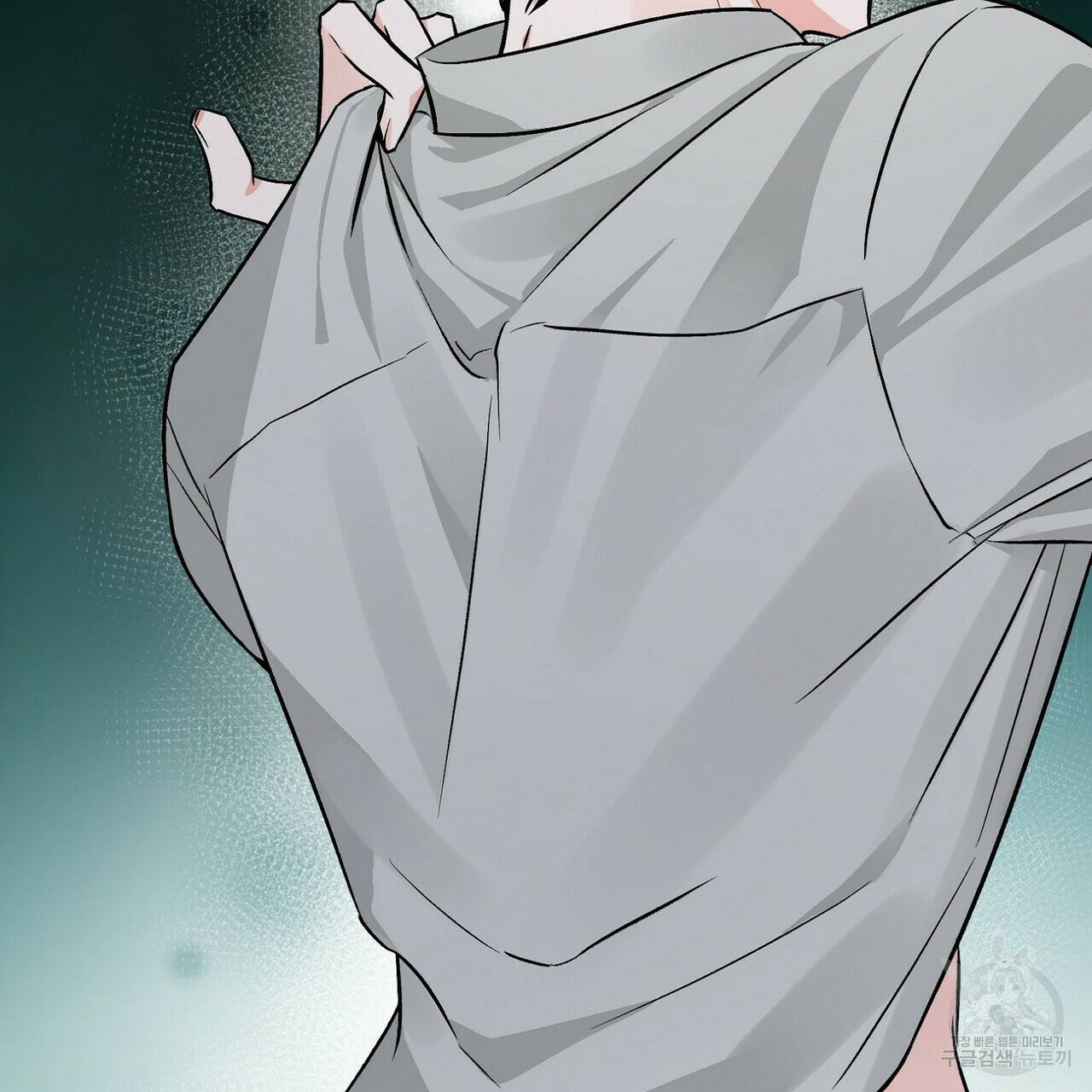 백일야화 10화 33