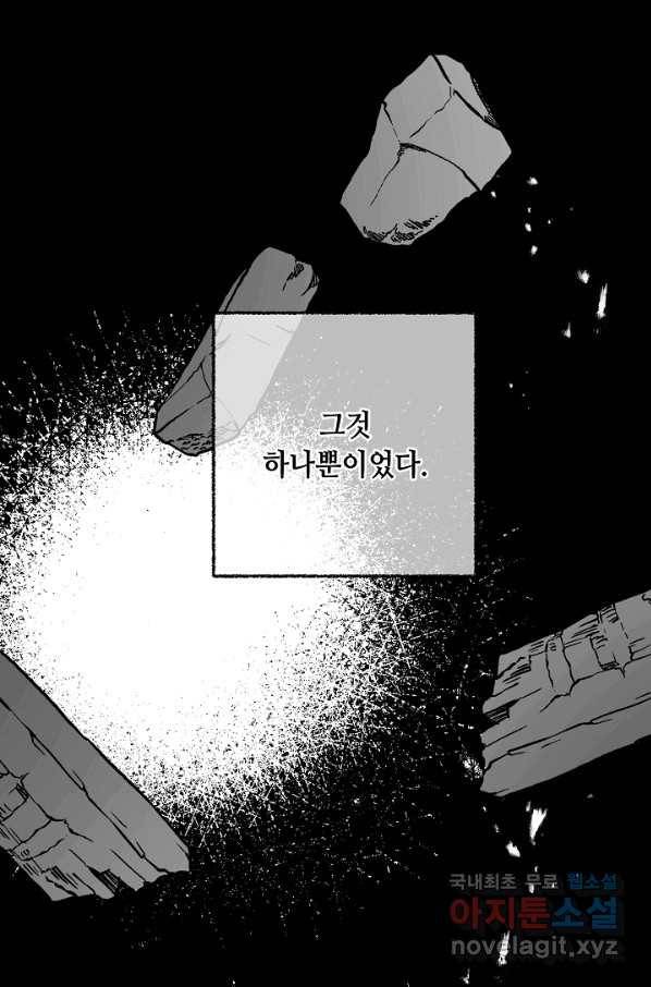소설 속 악녀 황제가 되었다 121화 1