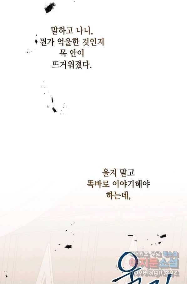 소설 속 악녀 황제가 되었다 121화 17