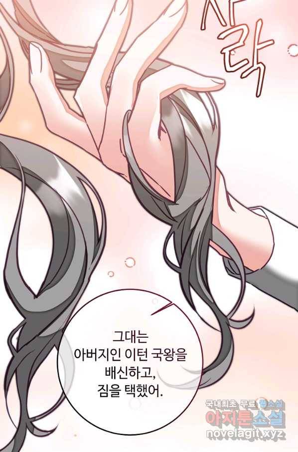소설 속 악녀 황제가 되었다 121화 98