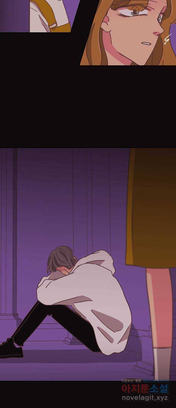 온실 속 화초 시즌2 22화 2