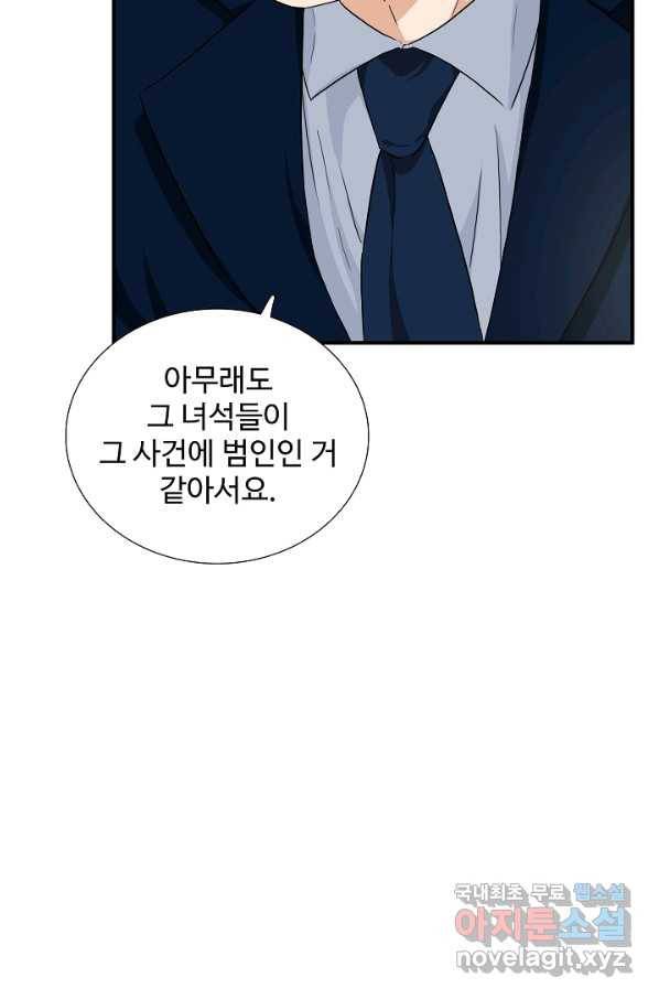 이것이 법이다 58화 15