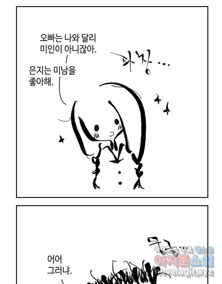 닭은 의외로 위대하다 5.라라랜드 6 30