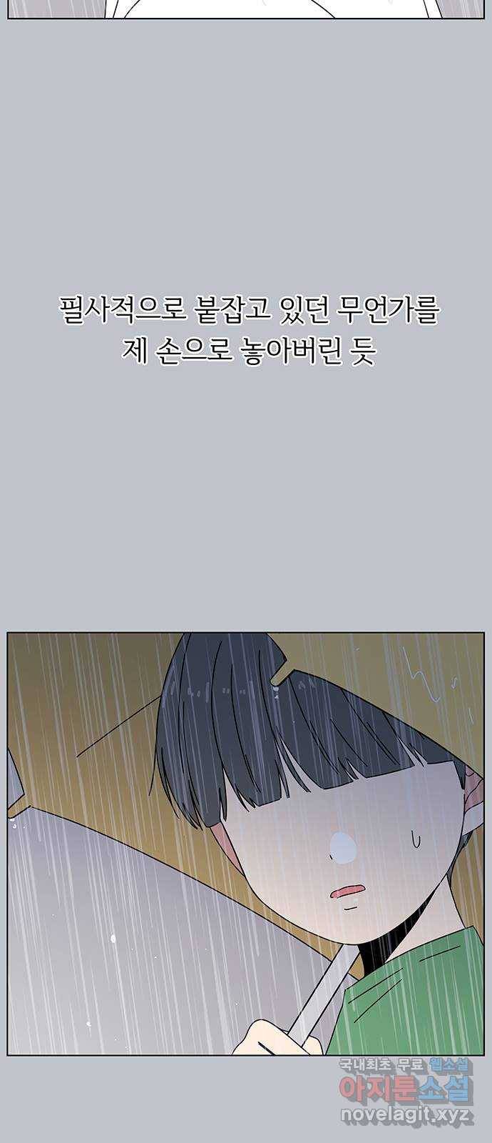 청춘 블라썸 96화: EP.4 동채의 꽃 (1) 6