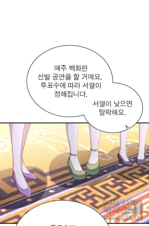 과로환생전기 59화 8