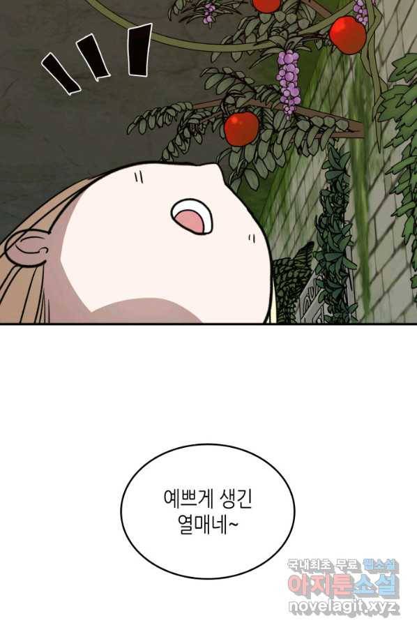 닳고닳은 뉴비 104화 75
