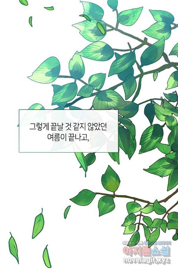 그 악녀를 조심하세요! 외전6 4화 63