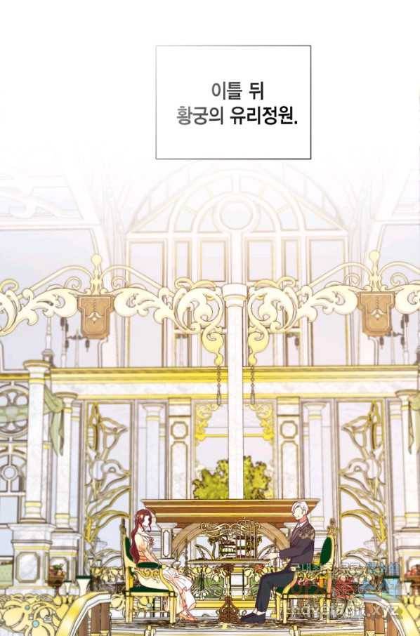 더는 못 본 척하지 않기로 했다 51화 3