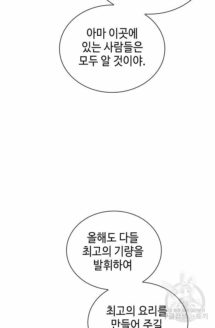 태상교주 숙수되다 154화 63