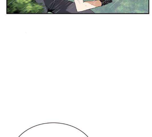 100 40화 8