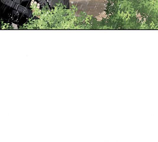 100 40화 20