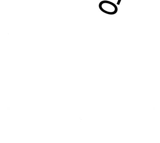 100 40화 31