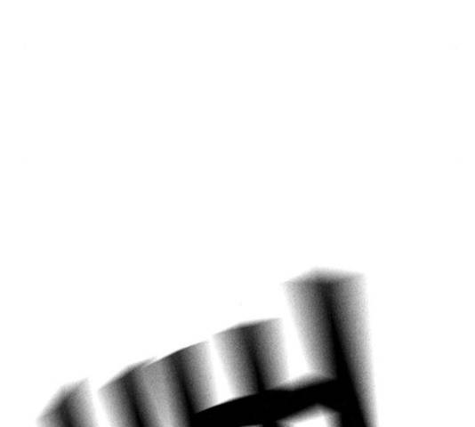 100 40화 122