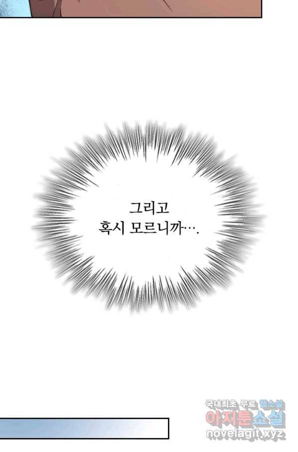 레벨업에 미친 의사 126화 11
