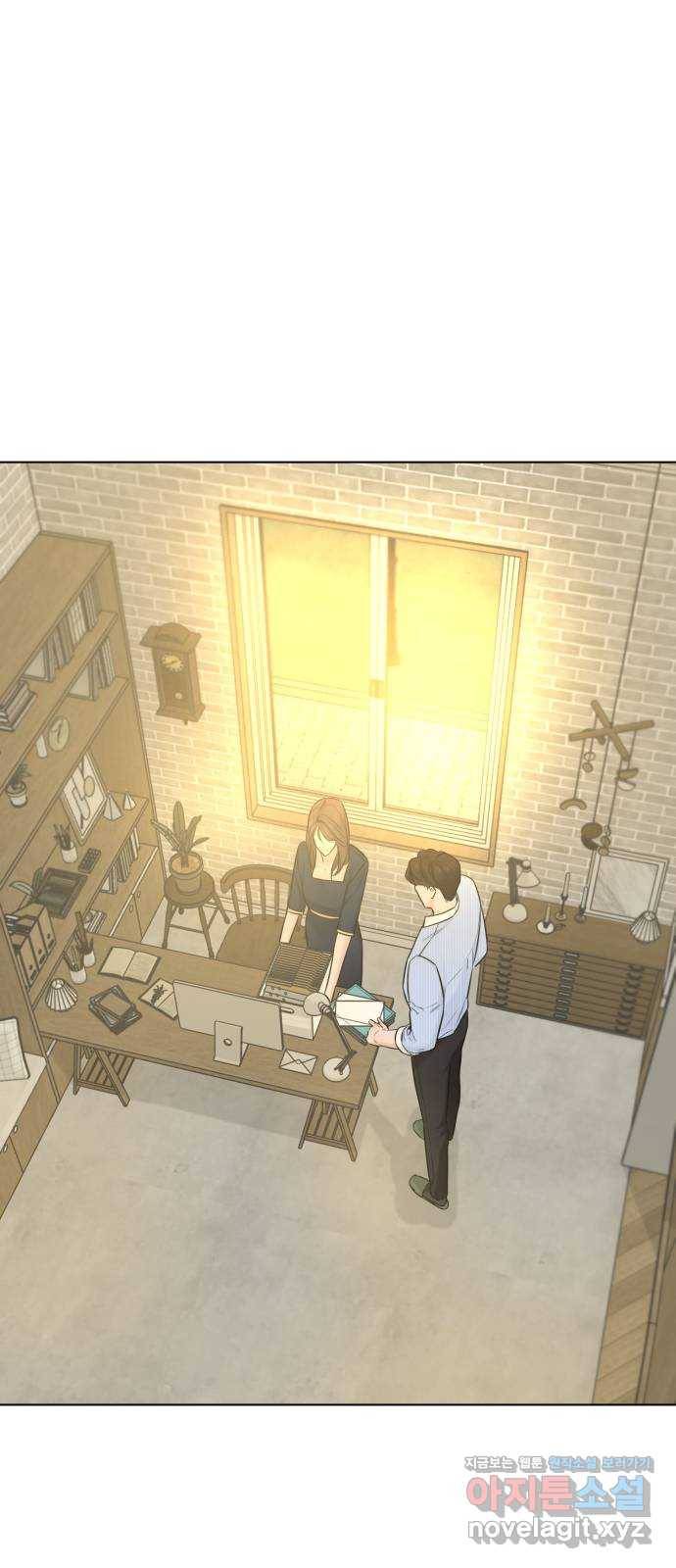 또 다른 사랑 33화 6
