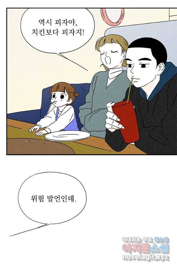 밀과 보리가 자란다 117화 21