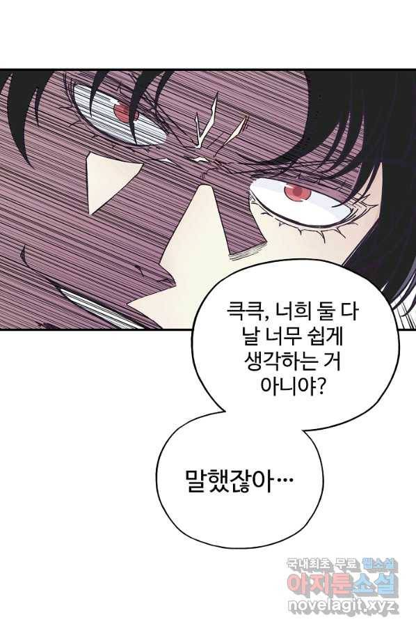 방어력만 만렙 플레이어 39화 69