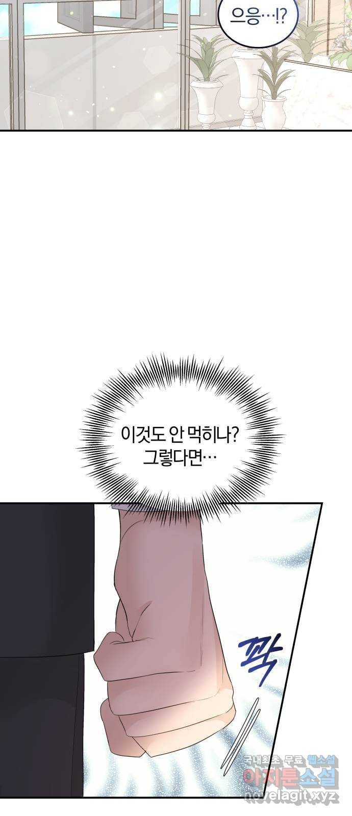 완벽한 결혼의 정석 58화 56