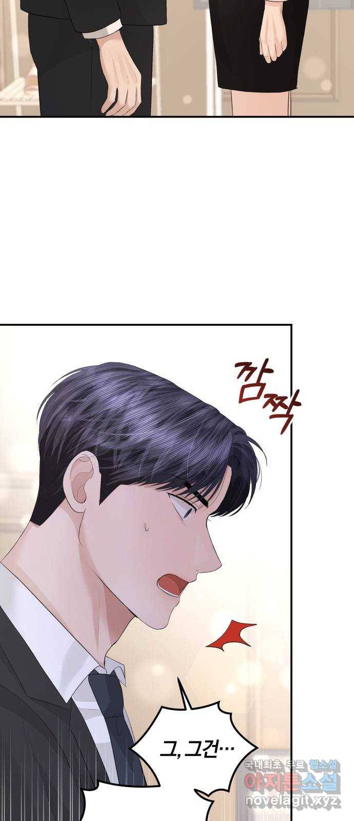 완벽한 결혼의 정석 58화 63
