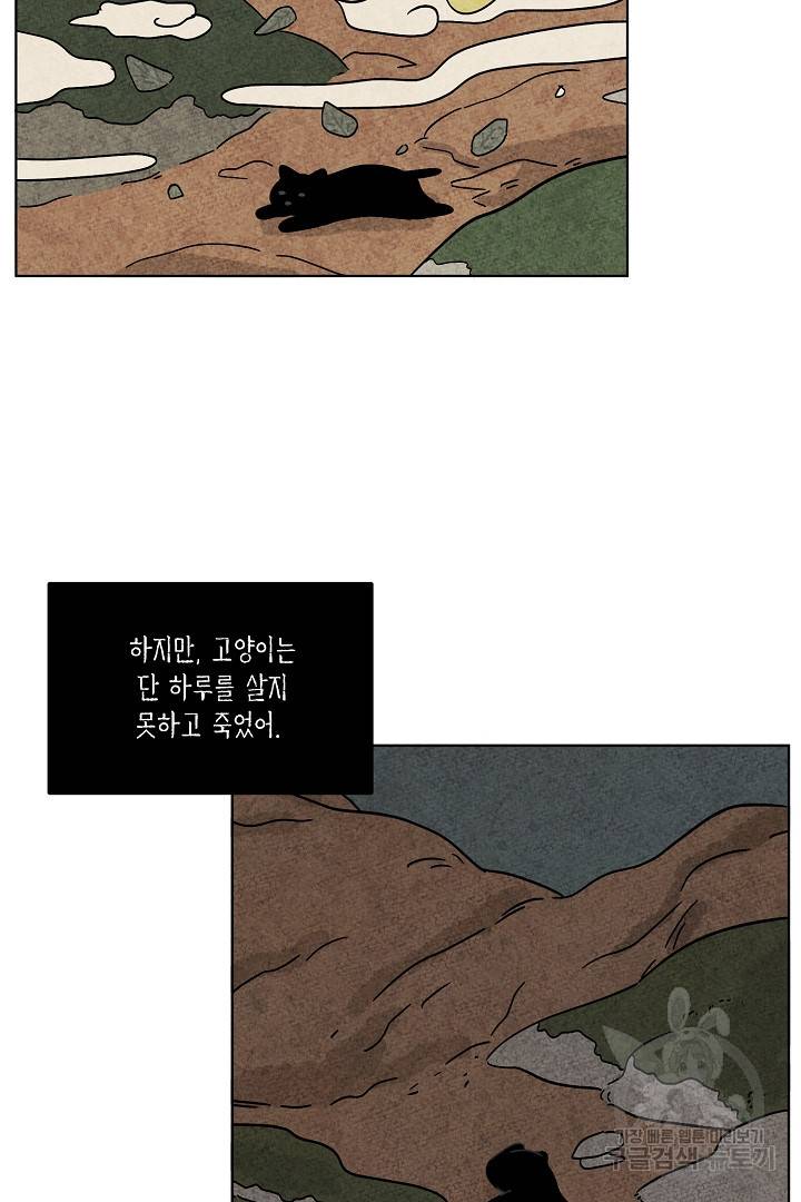 금복이 이야기 89화 15
