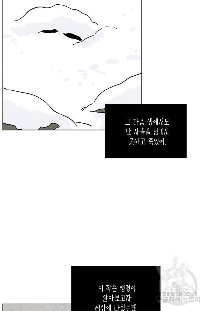 금복이 이야기 89화 22