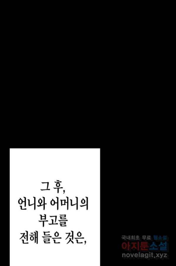 용의 귀로 82화 89