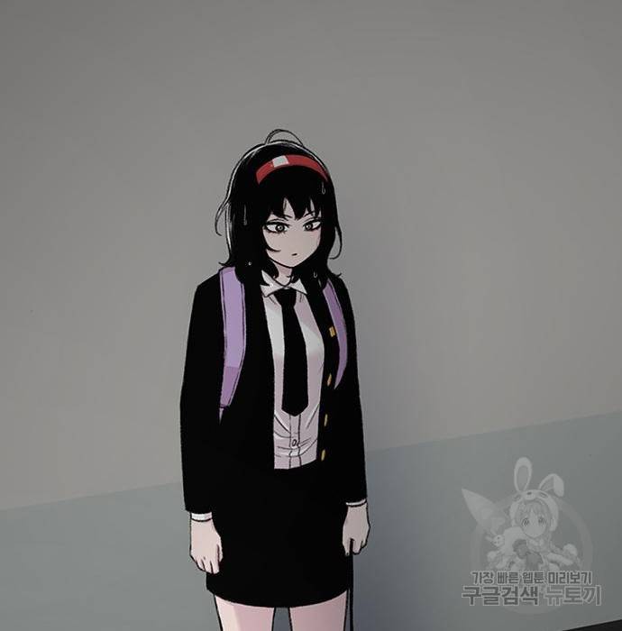 별이삼샵 141화 209