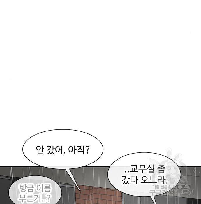 별이삼샵 141화 264