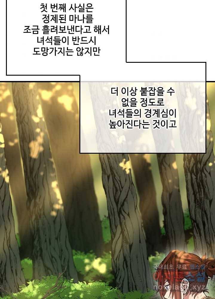 끝이 아닌 시작 155화 37