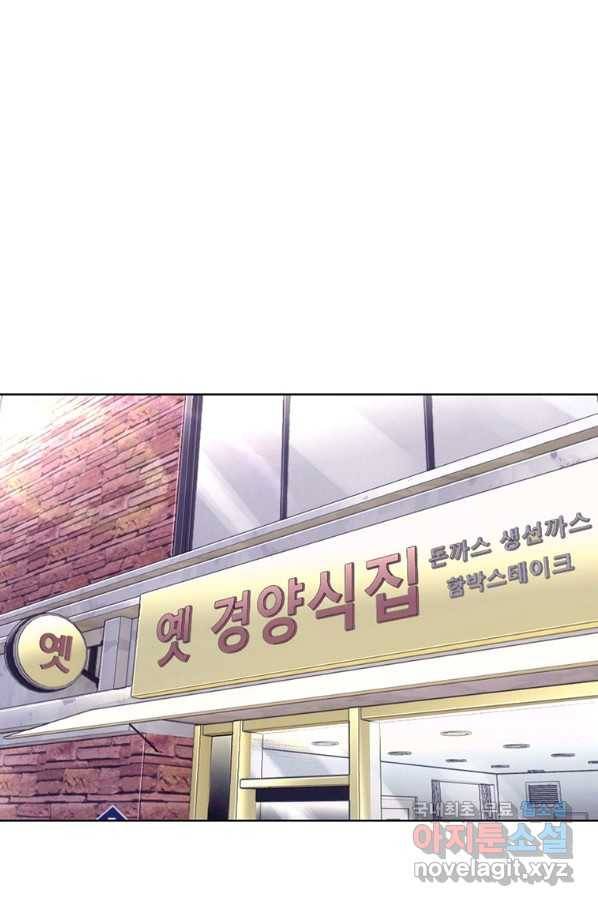 귀싸대기 46화 49