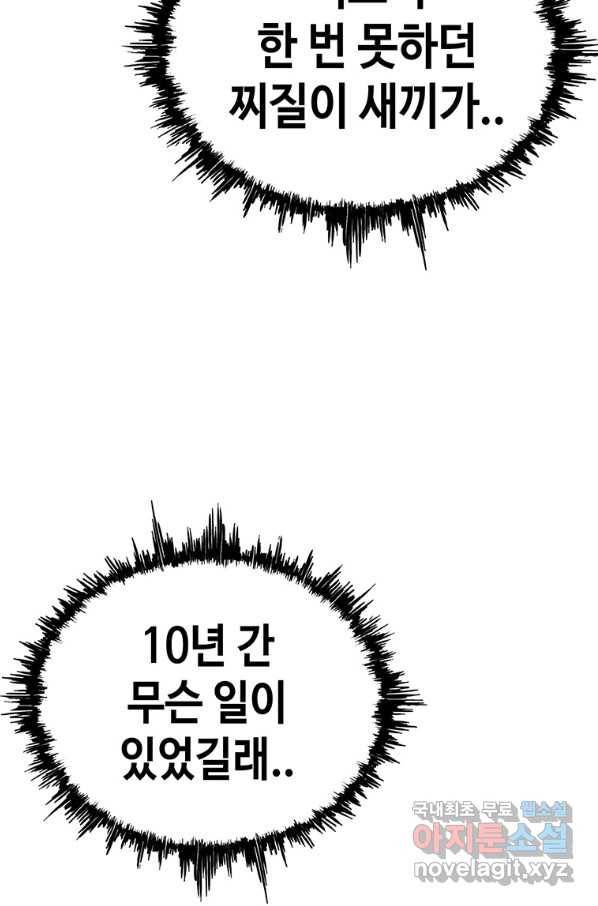 귀싸대기 46화 58