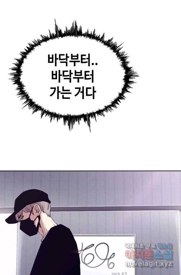 귀싸대기 46화 73