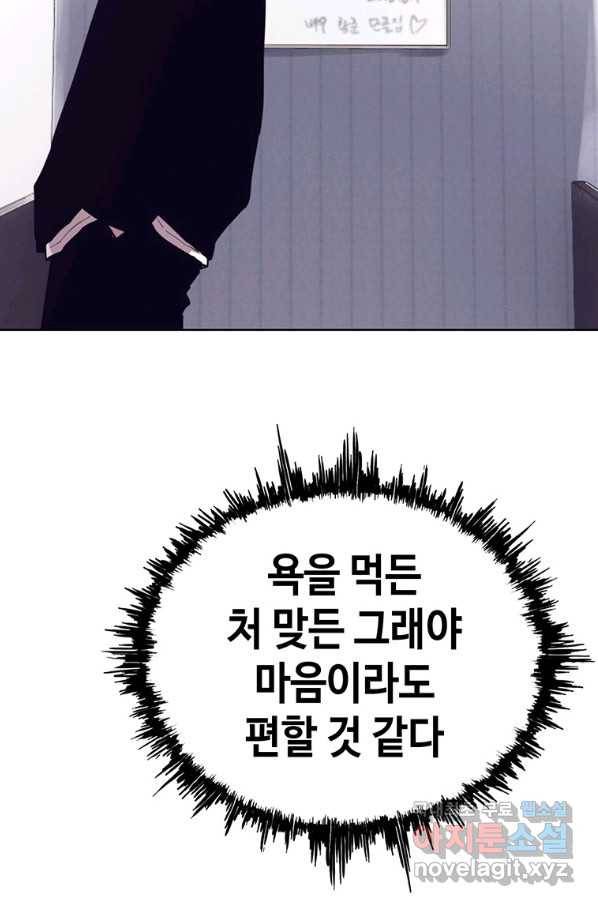 귀싸대기 46화 74