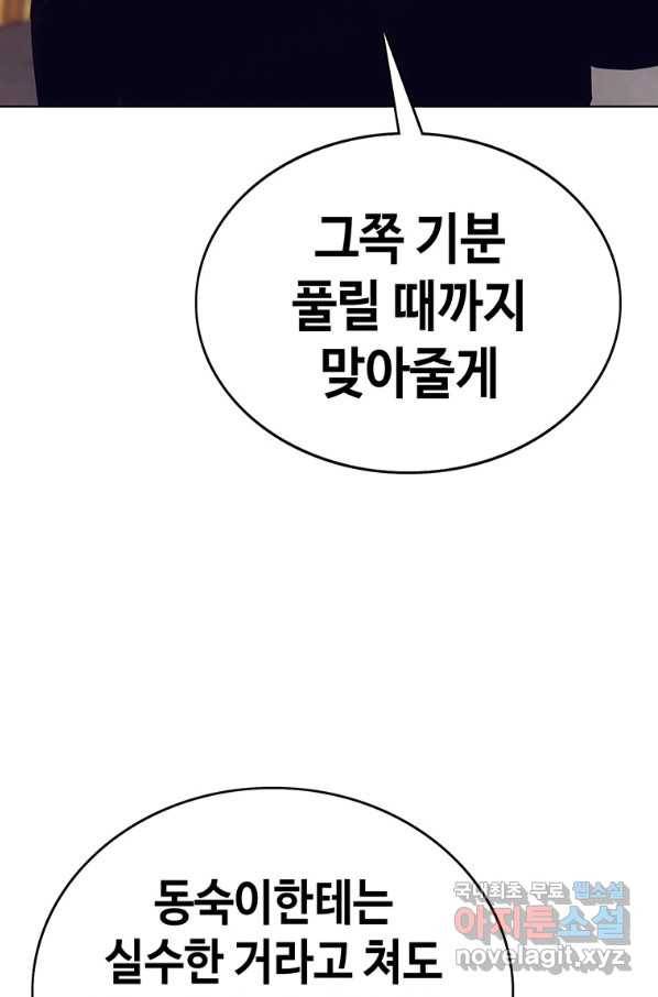귀싸대기 46화 89
