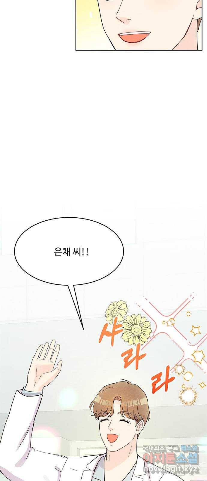 보스의 노골적 취향 48화 4