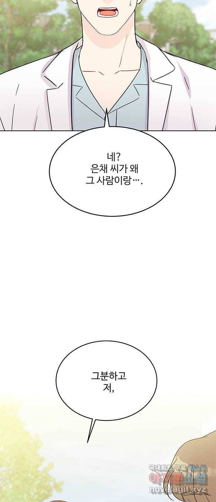 보스의 노골적 취향 48화 14