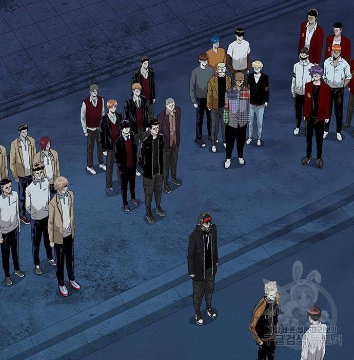 약한영웅 204화 74