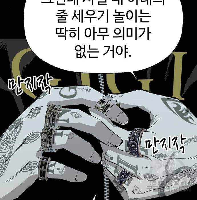 약한영웅 204화 89