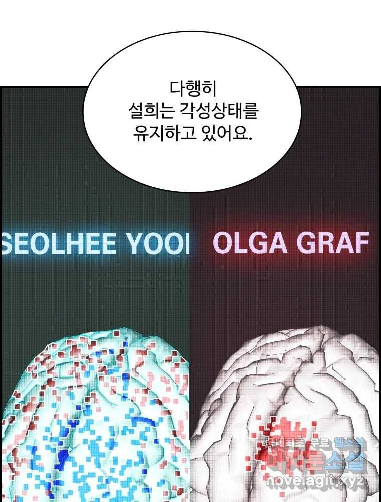 복마전 19화 현몽 147