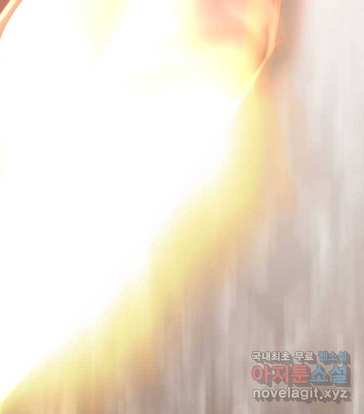 SSS급 랭커 회귀하다 17화 121