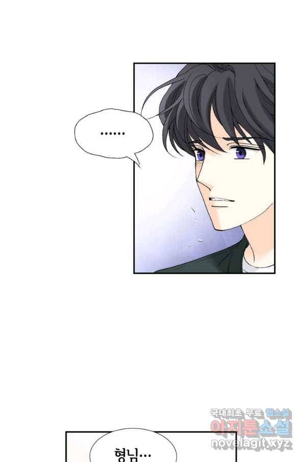 이 봄을 갖고 싶다 142화 기적 같은 내 아기 23